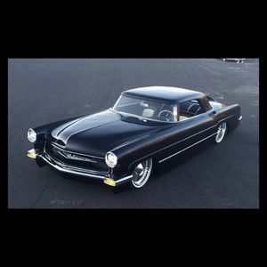 Meet your Posher, Noel